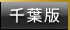 ��t