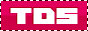 �����f���w���o�Ώ��[TDS]