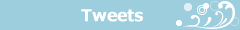 Tweets